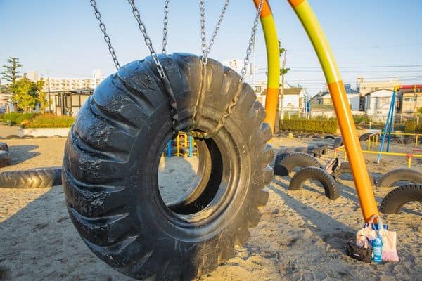 הכר את עולמו של קידוח כלונסאות: מדריך מלא