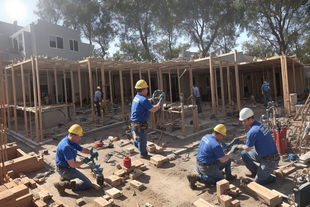 תמונה זו נוצרה על ידי NOVITA בינה מלאכותית